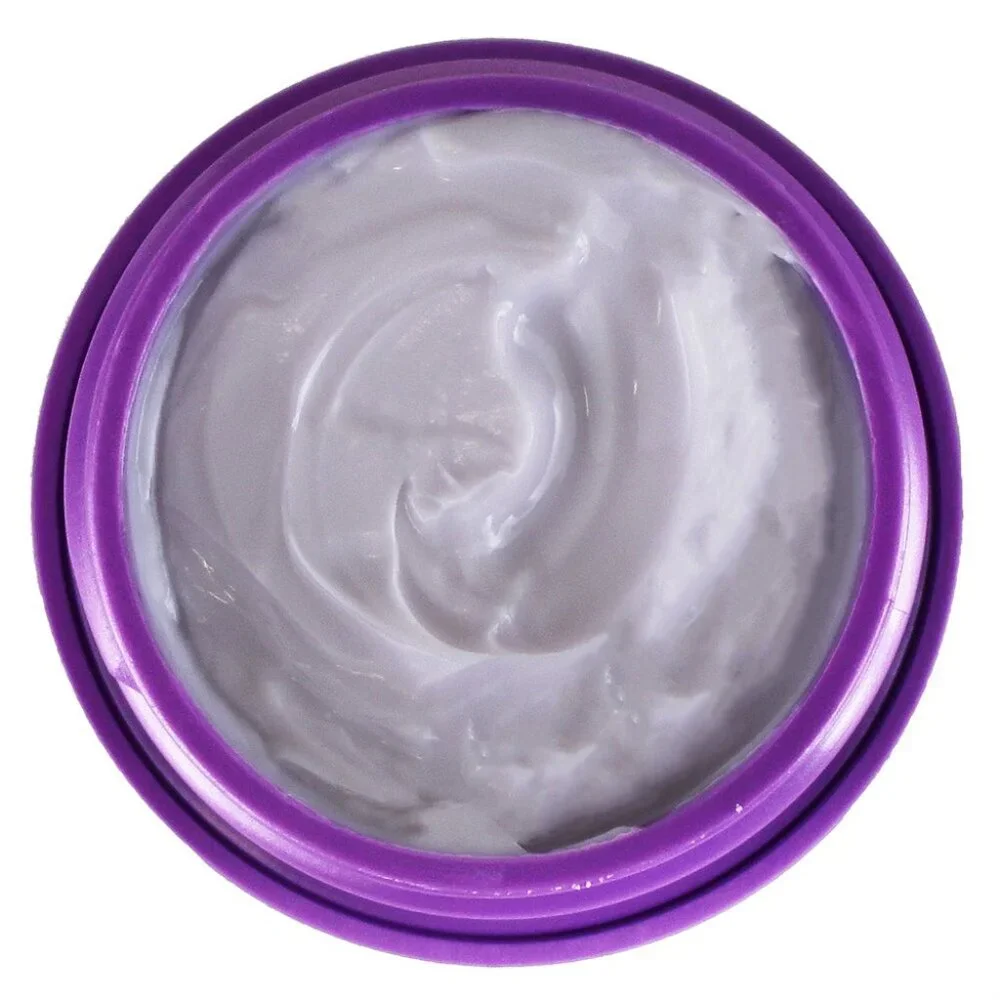 **5/$25** BEAUTY – CLINIQUE Smart Clinical Repair Lifting Cream